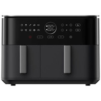 XIA-FRE DUAL ZONE AF 10L-11911 XIA-FRE DUAL ZONE AF 10L